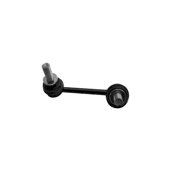 Suspensia® - Front Driver Side Stabilizer Bar Link