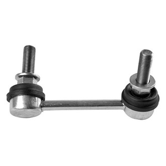 Suspensia® - Stabilizer Bar Link