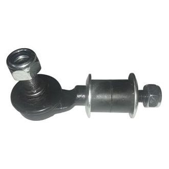 Suspensia® - Front Stabilizer Bar Link