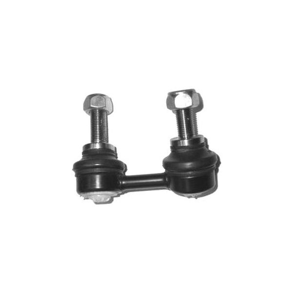 Suspensia® - Front Passenger Side Stabilizer Bar Link