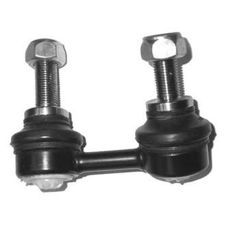 Suspensia® - Front Passenger Side Stabilizer Bar Link