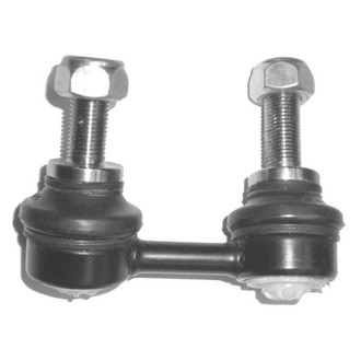 Suspensia® - Stabilizer Bar Link