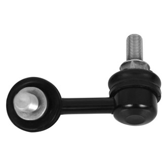Suspensia® - Rear Passenger Side Stabilizer Bar Link