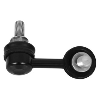 Suspensia® - Rear Driver Side Stabilizer Bar Link