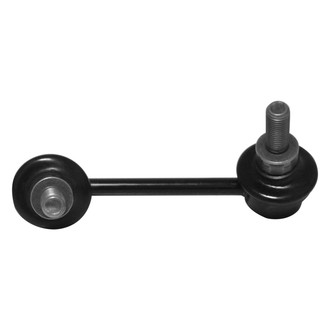 Suspensia® - Rear Passenger Side Stabilizer Bar Link