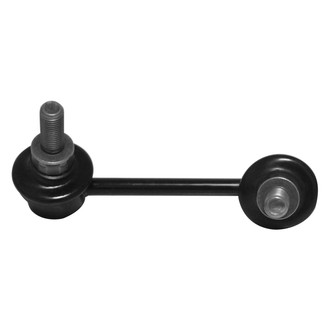 Suspensia® - Rear Driver Side Stabilizer Bar Link