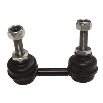 Suspensia® - Rear Passenger Side Stabilizer Bar Link