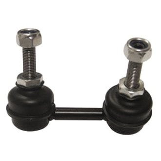 Suspensia® - Rear Driver Side Stabilizer Bar Link