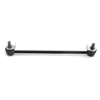 Suspensia® - Stabilizer Bar Link
