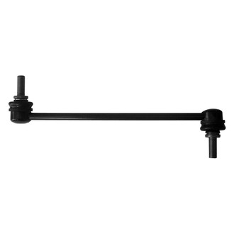 Suspensia® - Stabilizer Bar Link