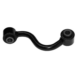Suspensia® - Rear Passenger Side Stabilizer Bar Link