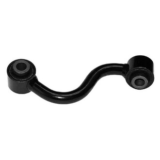 Suspensia® - Rear Driver Side Stabilizer Bar Link