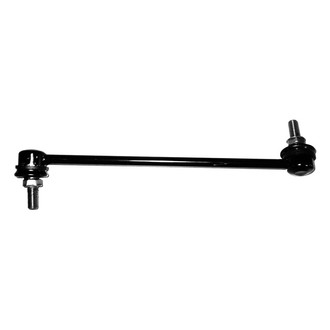 Suspensia® - Front Passenger Side Stabilizer Bar Link