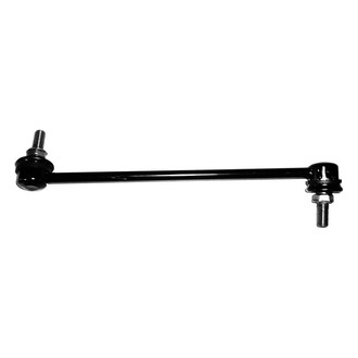 Suspensia® - Front Driver Side Stabilizer Bar Link