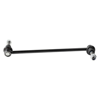 Suspensia® - Front Passenger Side Stabilizer Bar Link