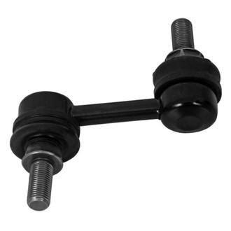 Suspensia® - Stabilizer Bar Link