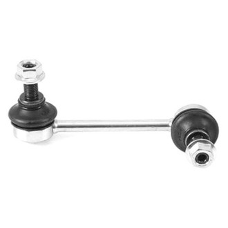 Suspensia® - Rear Passenger Side Stabilizer Bar Link
