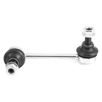 Suspensia® - Rear Driver Side Stabilizer Bar Link