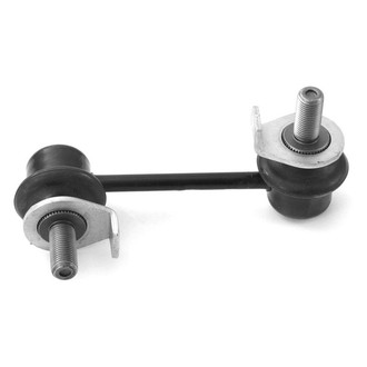 Suspensia® - Rear Passenger Side Stabilizer Bar Link