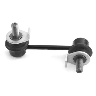 Suspensia® - Rear Driver Side Stabilizer Bar Link