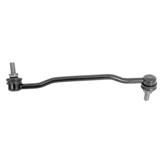 Suspensia® - Front Passenger Side Stabilizer Bar Link