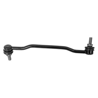 Suspensia® - Front Driver Side Stabilizer Bar Link
