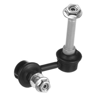 Suspensia® - Front Driver Side Stabilizer Bar Link