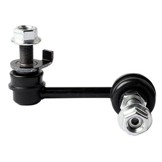 Suspensia® - Front Passenger Side Stabilizer Bar Link