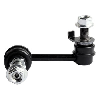 Suspensia® - Front Driver Side Stabilizer Bar Link