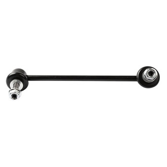 Suspensia® - Rear Passenger Side Stabilizer Bar Link