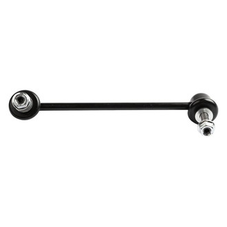 Suspensia® - Rear Driver Side Stabilizer Bar Link