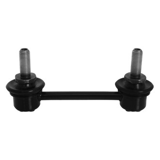Suspensia® - Rear Stabilizer Bar Link