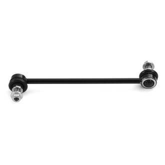 Suspensia® - Rear Stabilizer Bar Link