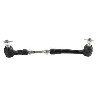 Suspensia® - Steering Tie Rod Assembly