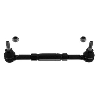 Suspensia® - Steering Tie Rod Assembly
