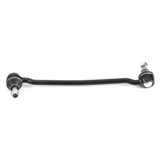Suspensia® - Steering Tie Rod End Assembly