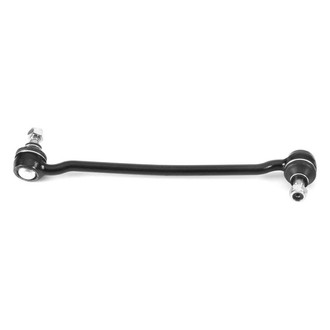 Suspensia® - Steering Tie Rod End Assembly