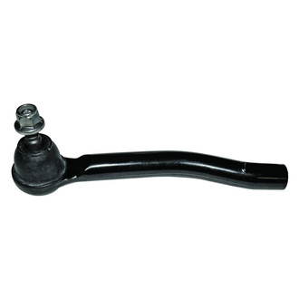 Suspensia® - Steering Tie Rod End