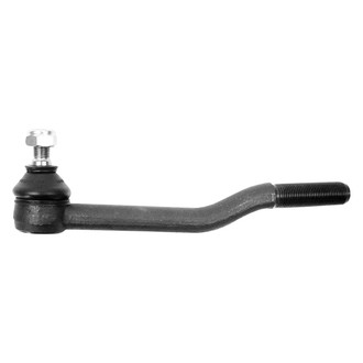 Suspensia® - Steering Tie Rod End