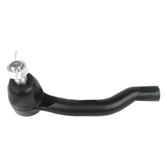 Suspensia® - Steering Tie Rod End