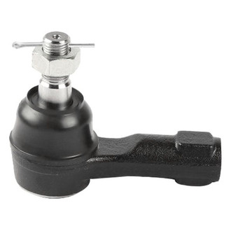 Suspensia® - Steering Tie Rod End