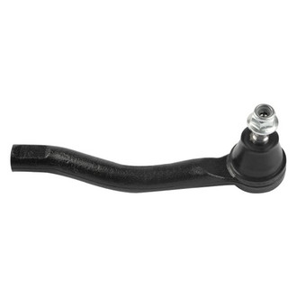 Suspensia® - Steering Tie Rod End