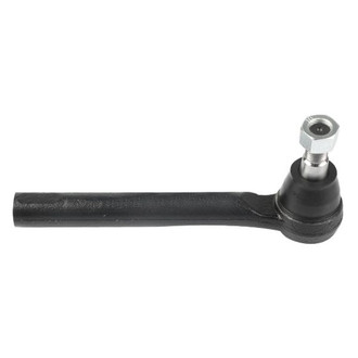 Suspensia® - Front Outer Steering Tie Rod End