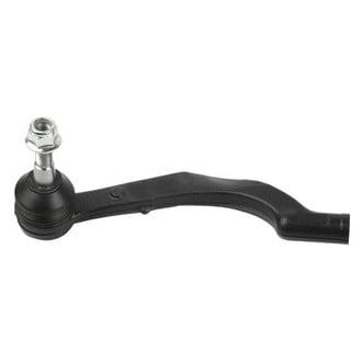 Suspensia® - Steering Tie Rod End
