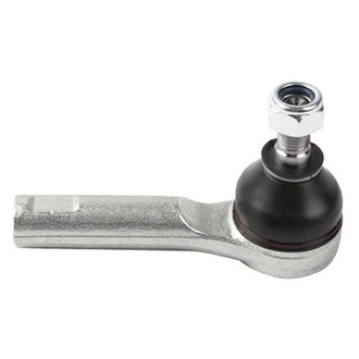 Suspensia® - Front Outer Steering Tie Rod End