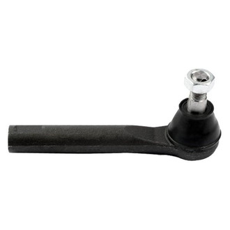 Suspensia® - Front Outer Steering Tie Rod End