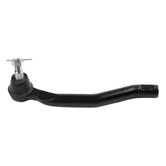 Suspensia® - Steering Tie Rod End