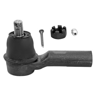 Suspensia® - Steering Tie Rod End