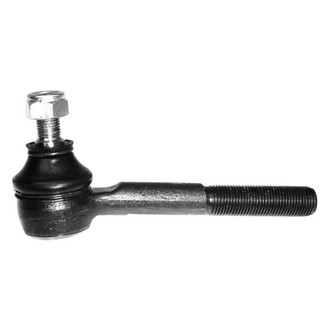 Suspensia® - Front Outer Steering Tie Rod End