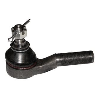 Suspensia® - Front Outer Steering Tie Rod End